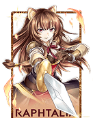 card1