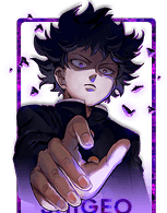 card2