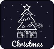 Christmas Event