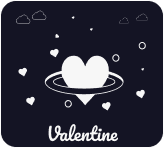 Valentine Event