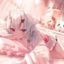Furkat