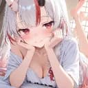 furkat