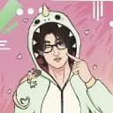 Sasashimi | lf percy jackson