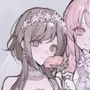 .fuyu