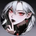 unknownia