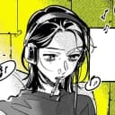 joysgf