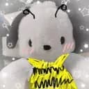 joysgf
