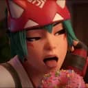 Esachu ⟭⟬