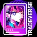 server