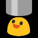 server