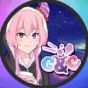 server