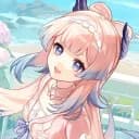 server