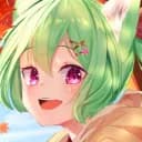 server