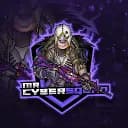 server