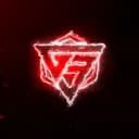 server