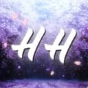 server