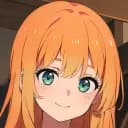 server