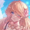 server