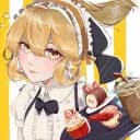 server