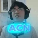 server