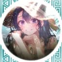 server