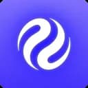 server