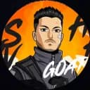 server