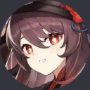 server