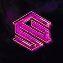 server