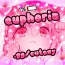 server