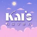 server
