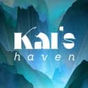 server