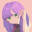 server