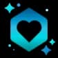 Support Lead