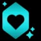 Support Lead
