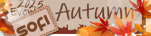 Autumn 2025