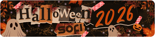 Halloween 2026