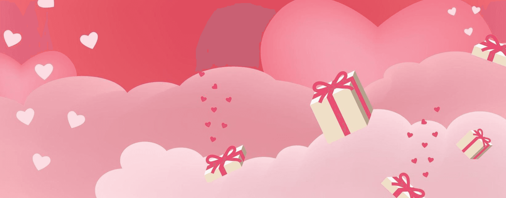 Valentine 2025